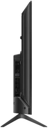 OnePlus 40FA1A00/40FA1A00_V1 40 inch, Full HD, Smart, LED TV