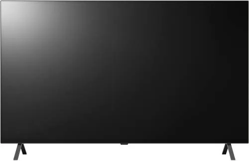LG OLED55A2PSA 55 inch, Ultra HD (4K), Smart, OLED TV