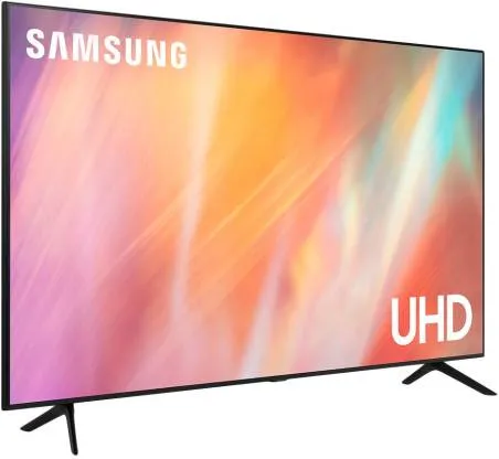 Samsung UA65AUE60AKLXL 65 inch, Ultra HD (4K), Smart, LED TV