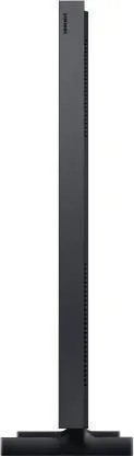 Samsung QA65LS03TAKXXL 65 inch, Ultra HD (4K), Smart, QLED TV