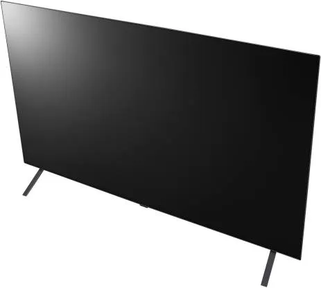 LG OLED65A2PSA 65 inch, Ultra HD (4K), Smart, OLED TV