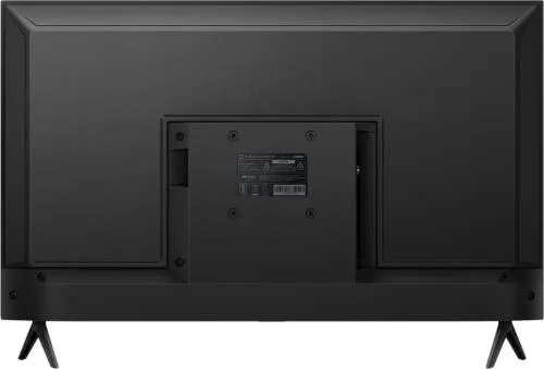 OnePlus 32HD2A00 32 inch, HD Ready, Smart, LED TV