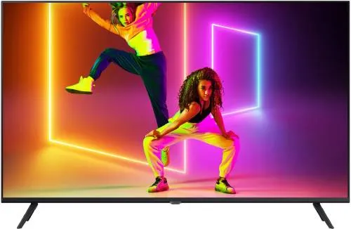 Samsung UA58AUE70AKLXL 58 inch, Ultra HD (4K), Smart, LED TV