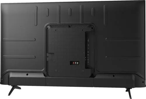 Hisense 50E7K 50 inch, Ultra HD (4K), Smart, QLED TV