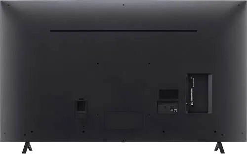 LG 50UR7500PSC 50 inch, Ultra HD (4K), Smart, LED TV