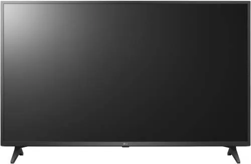 LG 65UQ7500PSF 65 inch, Ultra HD (4K), Smart, LED TV