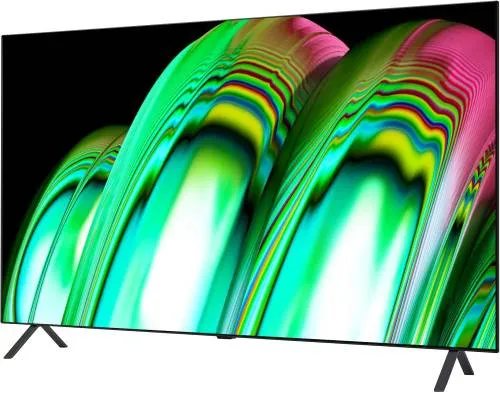 LG OLED48A2PSA 48 inch, Ultra HD (4K), Smart, OLED TV