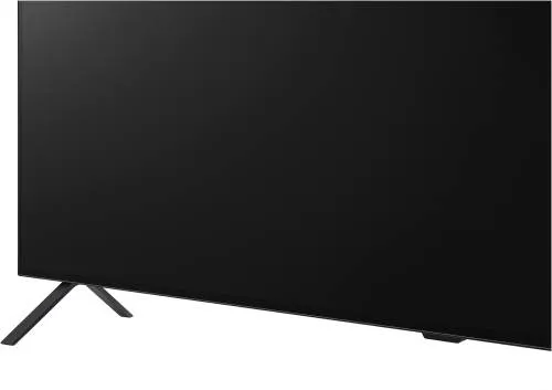 LG OLED48A2PSA 48 inch, Ultra HD (4K), Smart, OLED TV