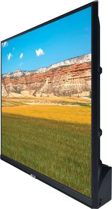 Samsung UA32T4380AKXXL 32 inch, HD Ready, Smart, LED TV