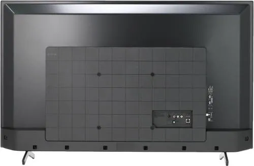 Sony KD - 50X74K 50 inch, Ultra HD (4K), Smart, LED TV