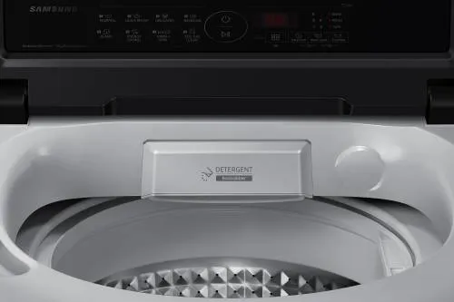 Samsung WA70BG4441YYTL 7 kg, Fully-Automatic, Top-Loading Washing Machine