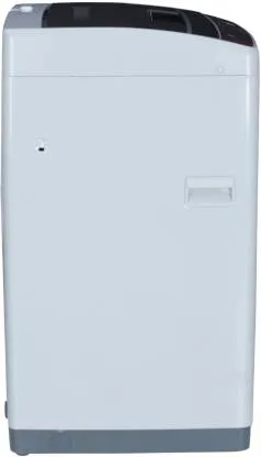 Haier HWM70-FE 7 kg, Fully-Automatic, Top-Loading Washing Machine