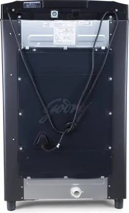 Godrej WTEON 700 AP GPGR 7 kg, Fully-Automatic, Top-Loading Washing Machine