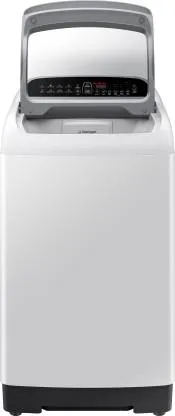 Samsung WA65T4262GG/TL 6.5 kg, Fully-Automatic, Top-Loading Washing Machine