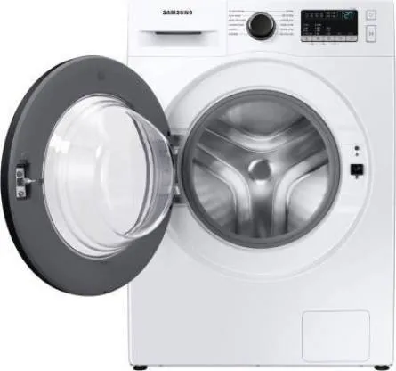 Samsung WW80T4040CE1TL 8 kg, Fully-Automatic, Front-Loading Washing Machine