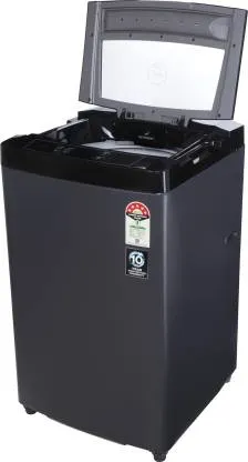 Godrej WTEON 600 5.0 AP GPGR 6 kg, Fully-Automatic, Top-Loading Washing Machine