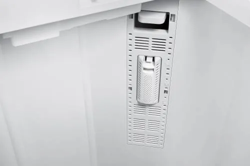 Samsung WT65R2200LL/TL 6.5 kg, Semi-Automatic, Top-Loading Washing Machine