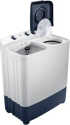 Samsung WT65R2200LL/TL 6.5 kg, Semi-Automatic, Top-Loading Washing Machine