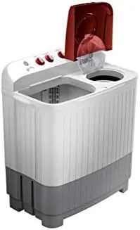Samsung WT70M3000HP/TL 7.0 kg, Fully-Automatic, Top-Loading Washing Machine