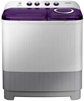Samsung WT70M3000HP/TL 7.0 kg, Fully-Automatic, Top-Loading Washing Machine