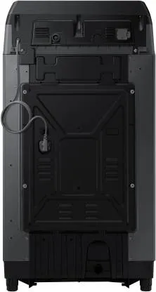 Samsung WA90BG4542BDTL 9 kg, Fully-Automatic, Top-Loading Washing Machine