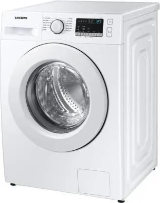 Samsung WW70T4020EE1TL 7 kg, Fully-Automatic, Front-Loading Washing Machine